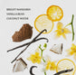 Vanilla Blossom Hand Sanitizer