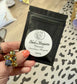 Blush Margarita Loaded Tea Packet