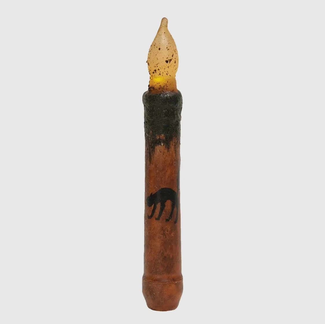 Black Cat Timer Taper