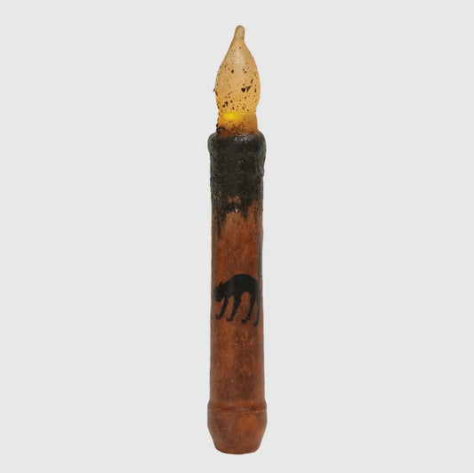 Black Cat Timer Taper