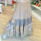 Rustic Chic Skirt