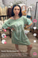 The Happy-Go-Lucky Smiley Dress
