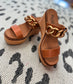 On Vacay Wedges