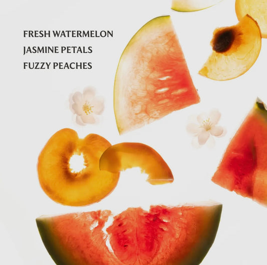 Wild Watermelon Hand Sanitizer