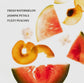 Wild Watermelon Hand Sanitizer