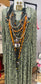 Art by Amy Cattain Necklace