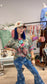Wild Card Jersey Tees