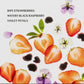 Berry Bliss Hand Sanitizer