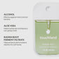 Applelicious Hand Sanitizer
