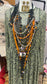 Art by Amy Cattain Necklace