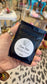 Ocean Water Loaded Tea Packet