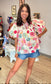 Garden Glow Top