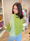 Life in Lime Top