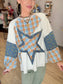Star of the Show Top
