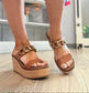 On Vacay Wedges