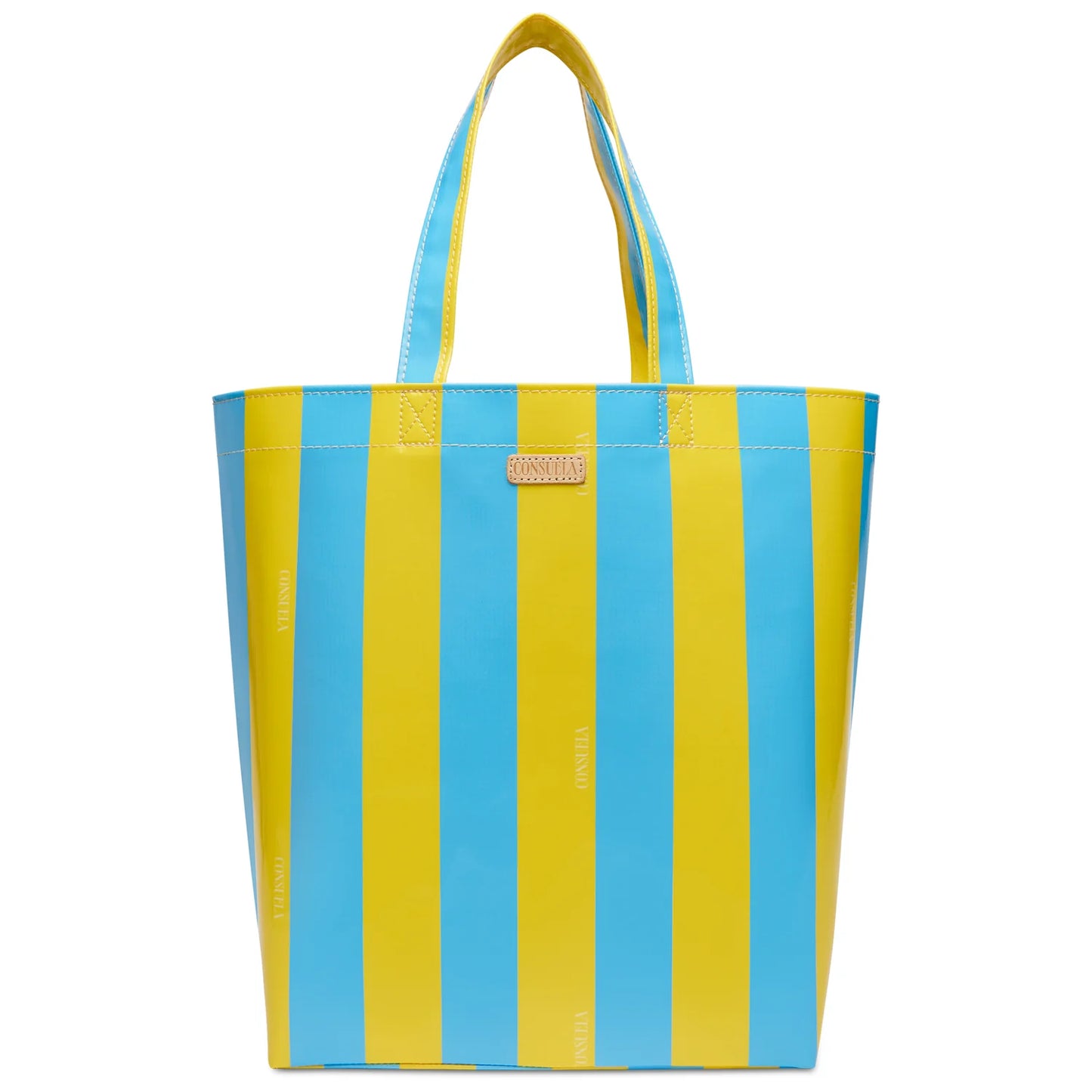 Surfside Grand N Go Bag