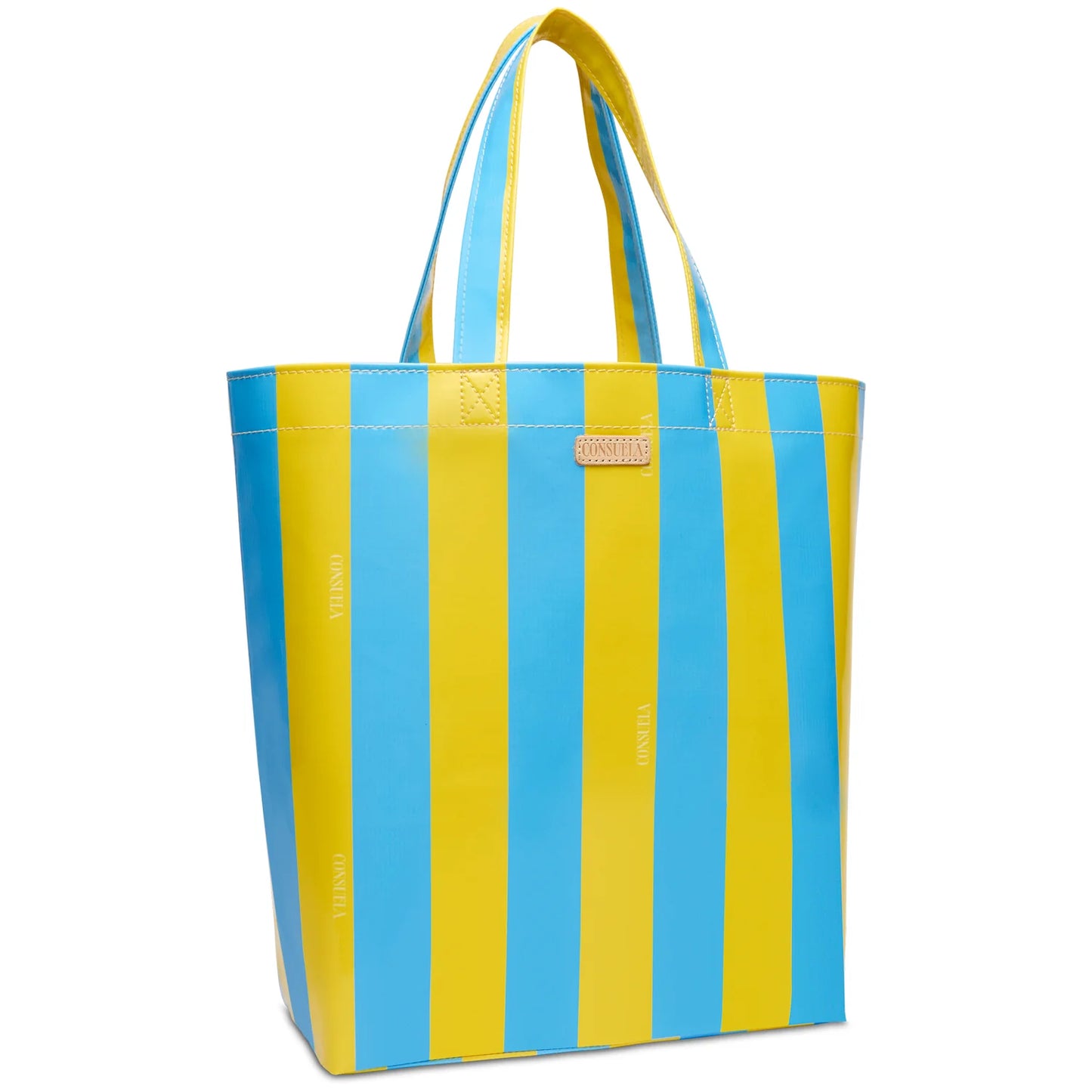 Surfside Grand N Go Bag