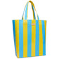 Surfside Grand N Go Bag