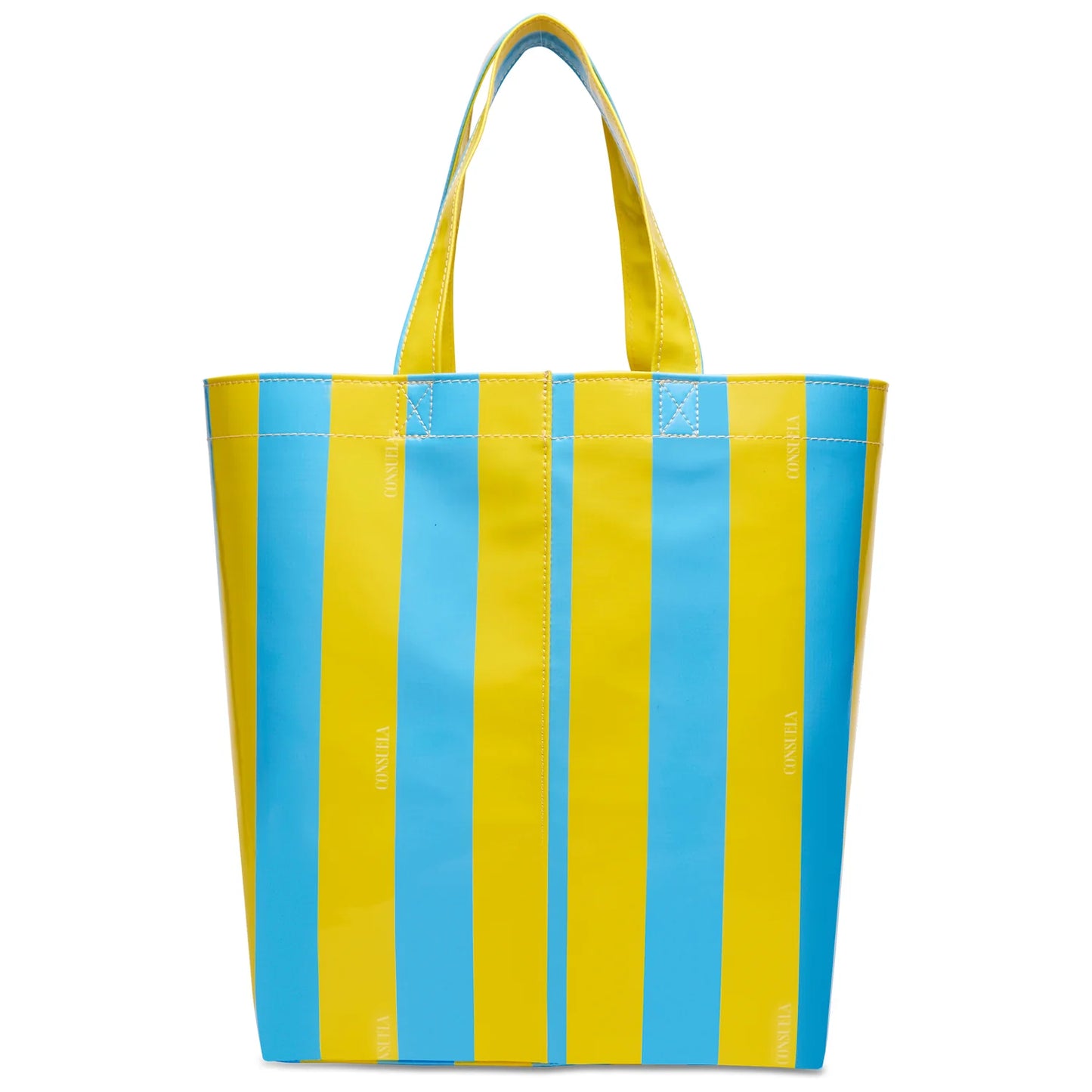 Surfside Grand N Go Bag