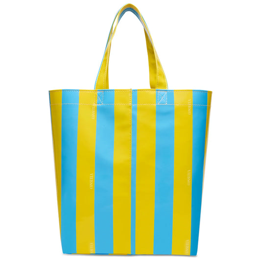 Surfside Grand N Go Bag