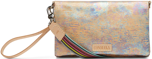 Gloria Uptown Crossbody