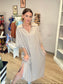 Casual Day Maxi Dress