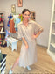 Casual Day Maxi Dress