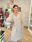 Casual Day Maxi Dress