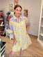 Pocket of Sunshine Dress