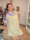 Pocket of Sunshine Dress