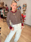 Fall Essential Sweater