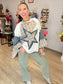 Star of the Show Top