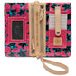 Consuela Presley Uptown Crossbody