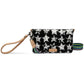 Consuela Madi Uptown Crossbody