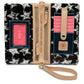 Consuela Madi Uptown Crossbody