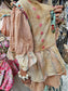 A Rare Bird Celebration Top
