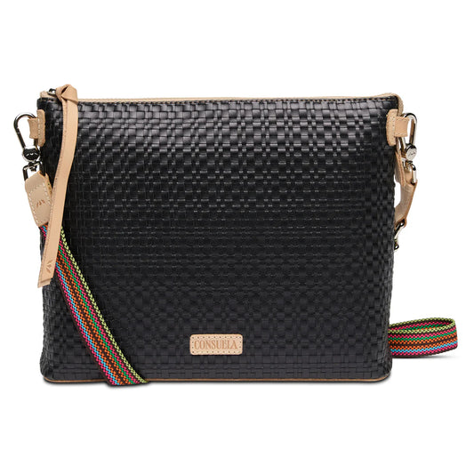 Consuela Amy Downtown Crossbody