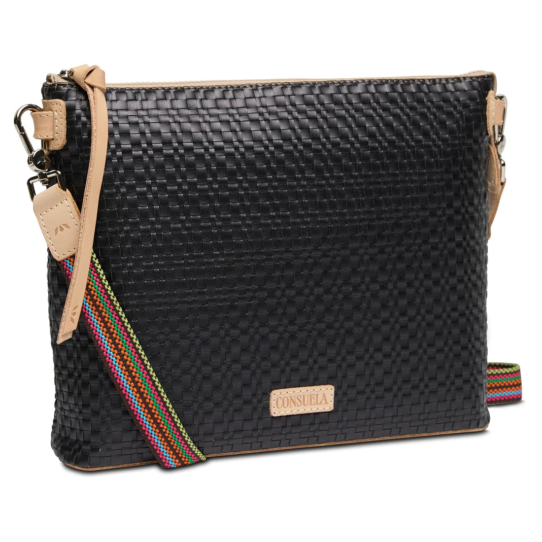 Consuela Amy Downtown Crossbody