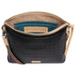 Consuela Amy Downtown Crossbody