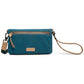 Consuela Shiloh Uptown Crossbody
