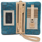 Consuela Shiloh Uptown Crossbody