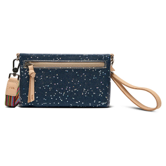Consuela Shane Uptown Crossbody