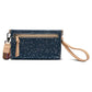 Consuela Shane Uptown Crossbody