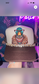 ⭐️🦆PREORDER🦆⭐️ Boujee & Blingy Duck Hat