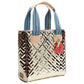 Consuela Evadney Classic Tote