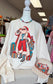 Santa’s Got Swagger Pullover ONLY