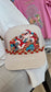 Santa’s Got Swagger Hat ONLY