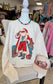 Santa’s Got Swagger Pullover ONLY