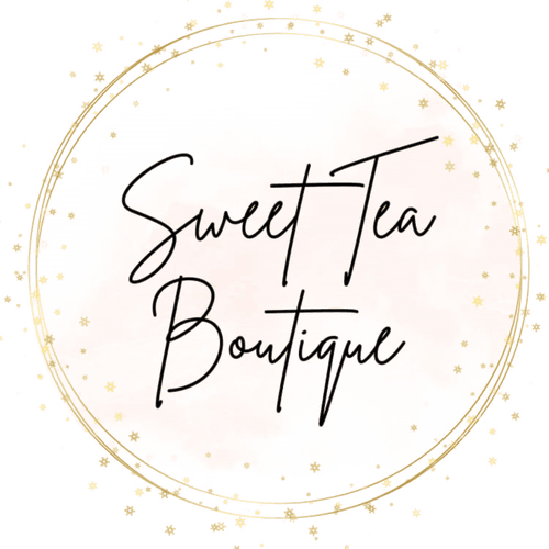 Sweet Tea Boutique