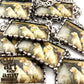 Lab's Dream Necklace